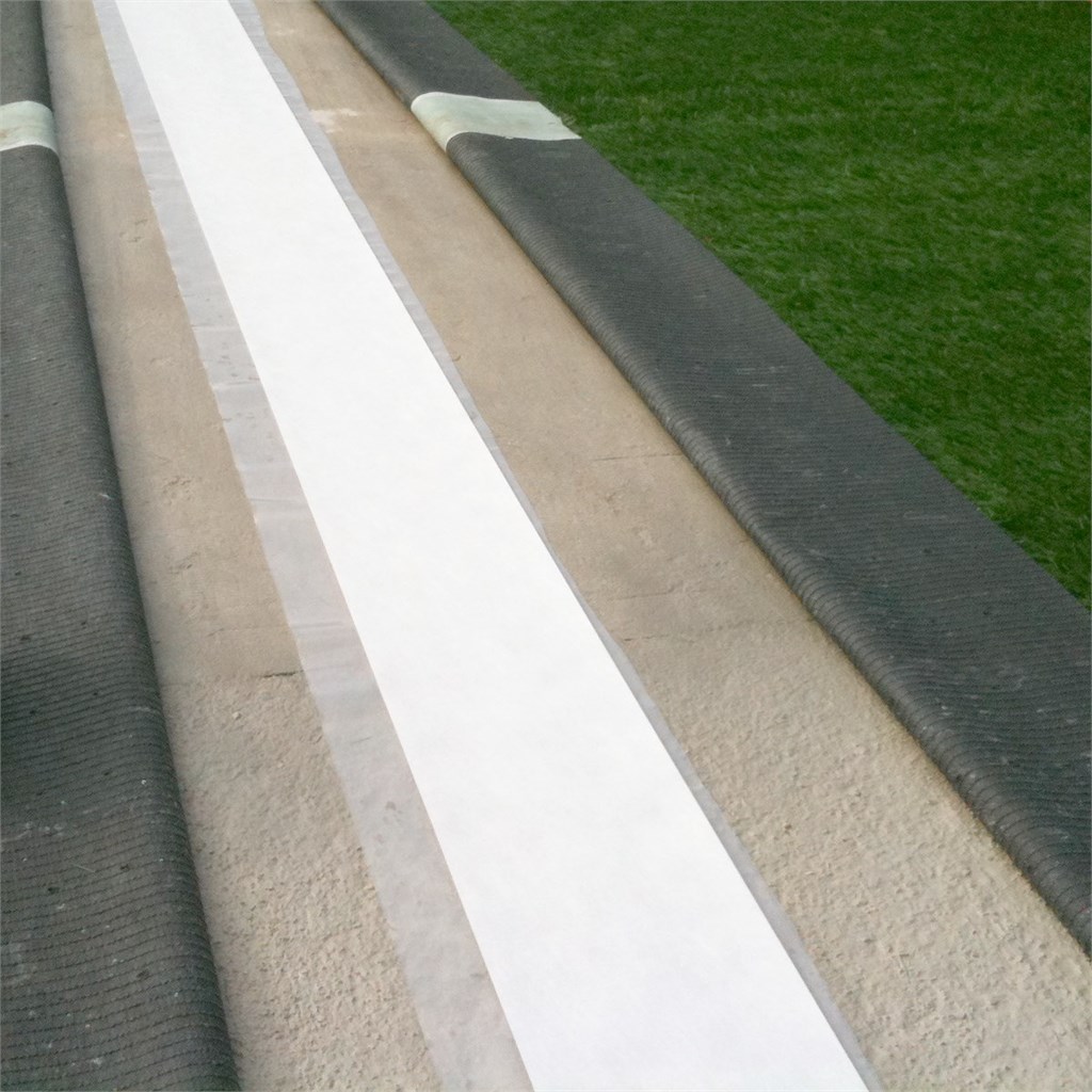 T.N.T. PRATO SINTETICO DI GIUNZIONE H CM 23 - ROTOLO MT 100